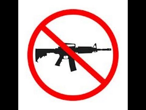 "Gun Grabber" Payday Monsanto - Obama's Secret Plan to Steal Your Guns Using FAKE TERROR EXPOSED!