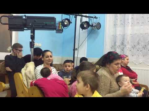 Fratele Leontin - Tu aparții de Marea-mparatie