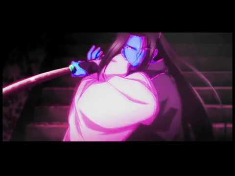 CROSS MY HEART FT. HXNTAI + LIL LANDMINE (prod. LVNDMINE)