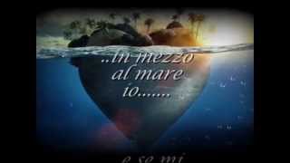 "SOGNAMI" - Amedeo Minghi (1983)