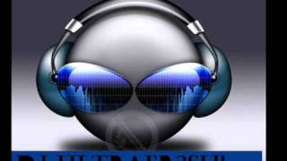 DJ UltraFr3sh Soulja Boy/ J-Kwon Virtual Dj Mix.