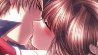 GUARDIANES DEL AMOR CIEN ABRILES