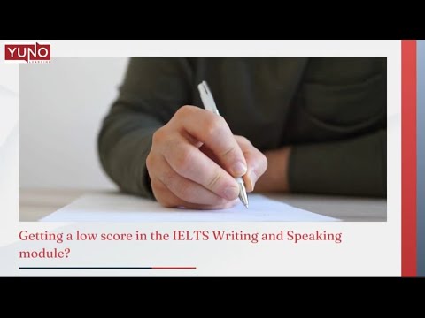 5_EnglishSpeaking