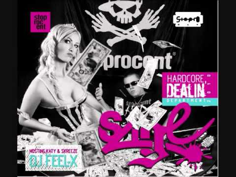 Sage - Flash Mob ft. Smagalaz  ''Instrumental''