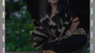 Download lagu Story WA suku dayak mp3