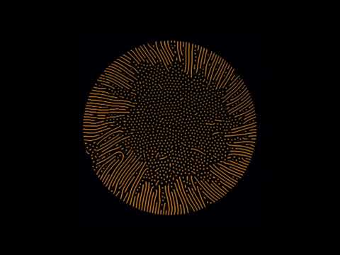 Andrei Ciubuc - Recent Places