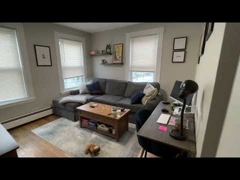 328 Beacon Street - Video 2 of 2