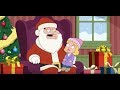 Family Guy That S My Cell Phone You Re Feeling