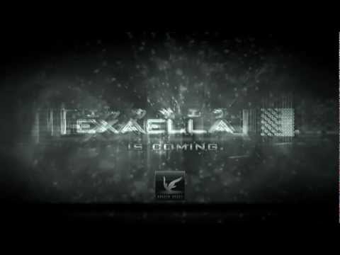 Exaella
