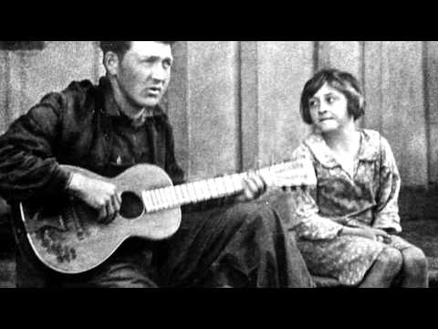 Thumbnail for All Is Well video