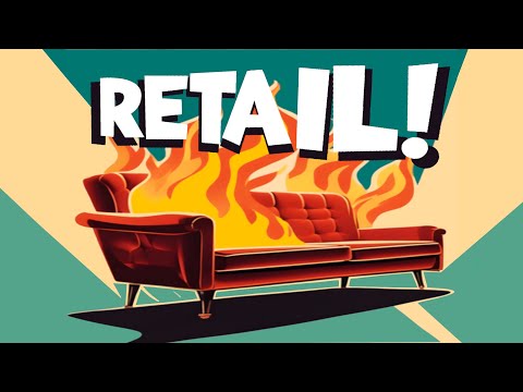 video-thumbnail