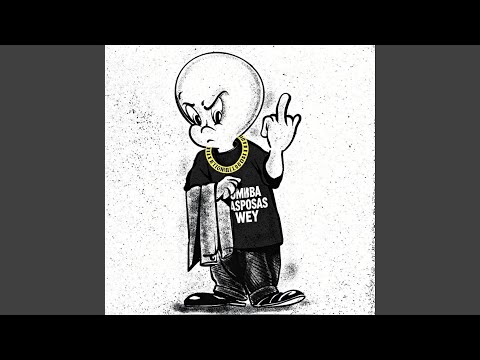 Los Palitos Peruanos (Rasposa)