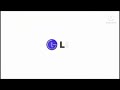 Logo History Best In Goo Goo Gaa Gaa