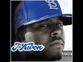 J-Kwon - Name & Number (feat. Rudy & Gino Green) 201o