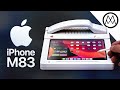 What You Didn T Know About Apple