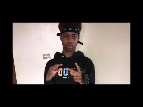 OMB Jaydee x Mori Briscoe - Exposing Me 🌀Ⓜ️