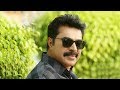 Mammootty South Telugu Blockbuster Hit Full Movie Mammootty Latest Telugu Full Length Movie