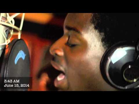 DJ Laz Vagez & Unkut Records Presents Day In The Life Episode 1