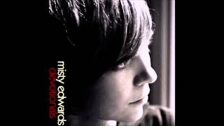 Misty Edwards - Draw Me Away