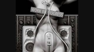 grant green feat dianne reeves - down here on the ground