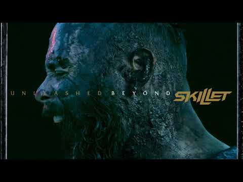 download lagu mp3 mp4 Set It Off Skillet, download lagu Set It Off Skillet gratis, unduh video klip Set It Off Skillet