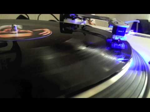 MARTY FAME & DJ LVOV FEAT. VIKA GRAND - SUPERNATURE (DJ LUTIQUE REMIX) / AUDIO