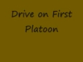 Drive On Cadence (With Lyrics) 