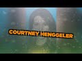 Лучшие фильмы Courtney Henggeler