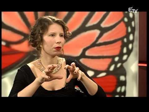 Pszichotrillák: gyerekkori álmok – 2016. január 2.