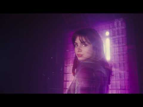 Joypopp - Desire (Lueur Verte Remix), ("Blade Runner 2049", K & Joi rain scene)