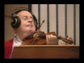 Claude Bolling & Stephane Grappelli - Just one of those things (Porter) 1991