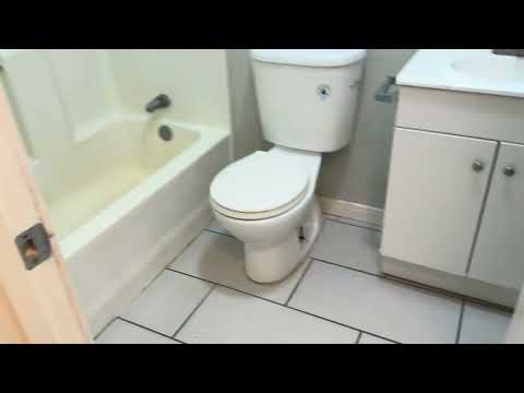 Welcome to 5810 Timberrock! property video