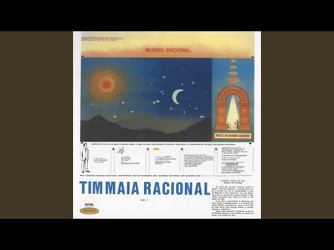 Leia o Livro Universo Em Desencanto - Tim Maia