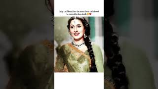 Download lagu only he loved her truly ❤| #shorts #shortvideo #bollywood #madhubala mp3 Download lagu only he loved her truly ❤| #shorts #shortvideo #bollywood #madhubala mp3