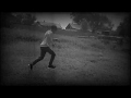 MEMOIRS OF A GORILLA
