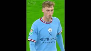 City's Boy is Chelsea's Man🤯🔥