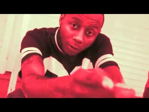 Tee Picasso - "SKRILLA"