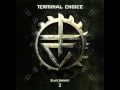 Terminal Choice - Fatherland (Blood & Honor Mix ...