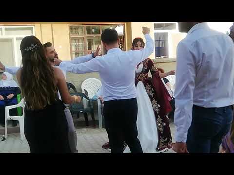 Müzisyen Özlem Ökten AKŞEHİR düğünleri Karahüyük Tepeköy mahallesinden Sertap & Kaan Ulusoy çiftin