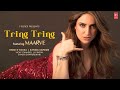 TRING TRING Official Music Video Maarve Kanika Kapoor Remo D Souza T Series
