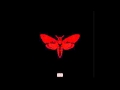 Lil Wayne - Beat the Shit (Instrumental With Hook) Reprod By iDBeatz