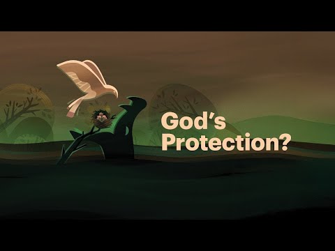 Explaining Passover and Why People Celebrate It Every Year