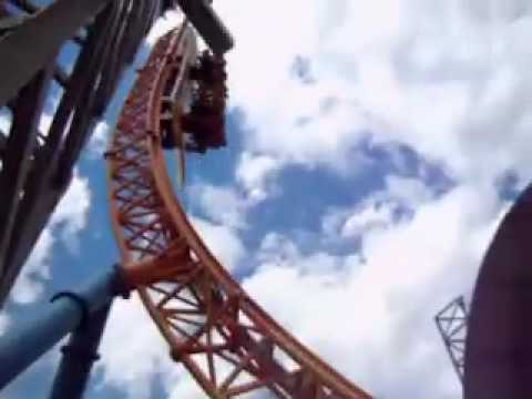 Mind Eraser short video by Gaurav S
