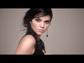Kendall Jenner Photoshoot