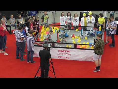 Q18 99402C 3631C vs 64040B 2775B (85-53)