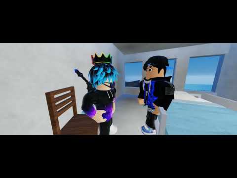 ROBLOX BULLY STORY SEASON 1 PART 5 NEFFEX- SAY MY NAME