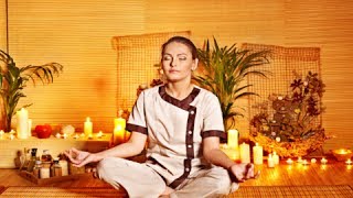 How to Make Aromatherapy Candles at Home