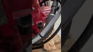 GM GEN V Fuel Rail Pressure Testing and Function