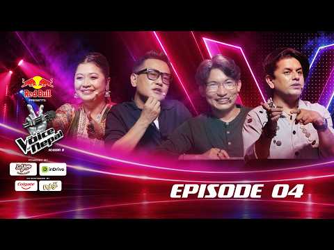 trending program