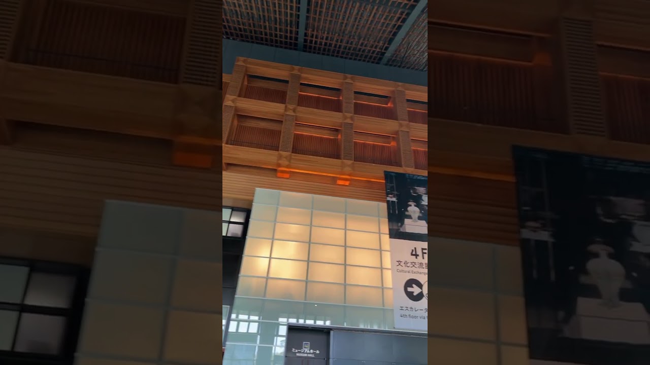 YouTube Short thumbnail